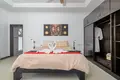 Willa 3 pokoi 199 m² Sakhu, Tajlandia