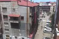 Wohnung 3 zimmer 54 m² Batumi, Georgien