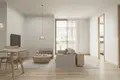 Квартира 1 комната 29 м² Ko Samui, Таиланд