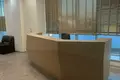Büro 1 282 m² Moskau, Russland