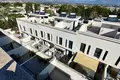 3 bedroom townthouse 315 m² lAlfas del Pi, Spain