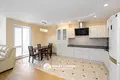 Квартира 2 комнаты 75 м² в Минске, Беларусь