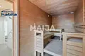 4 bedroom apartment 94 m² Helsinki sub-region, Finland