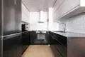 1 bedroom apartment 60 m² Helsinki sub-region, Finland
