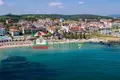 Apartamento 44 m² Sozopol, Bulgaria