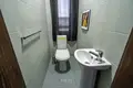 Дом 129 м² Юзуфовский сельский Совет, Беларусь