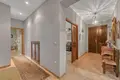 Haus 5 Schlafzimmer 205 m² Dos Hermanas, Spanien