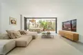 Appartement 3 chambres 331 m² Dos Hermanas, Espagne