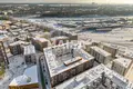 Квартира 3 комнаты 78 м² Helsinki sub region, Финляндия