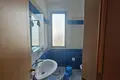 Mieszkanie 3 pokoi 123 m² Orikum, Albania