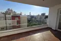 Wohnung 3 Schlafzimmer 192 m² in Limassol, Zypern