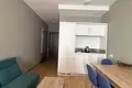 Apartamento 1 habitación 32 m² Batumi, Georgia