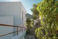 6 bedroom house 900 m² Dos Hermanas, Spain