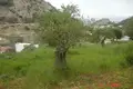 Land 1 room  Municipality of Malevizi, Greece