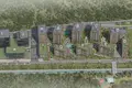 Mieszkanie 1 pokój 65 m² Sariyer, Turcja
