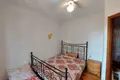 Szeregowiec 5 pokojów 120 m² Nikiti, Grecja