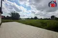 Haus 70 m² Boksycki sielski saviet, Belarus