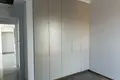 Wohnung 2 Schlafzimmer 79 m² Demos Agiou Athanasiou, Zypern