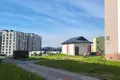 Apartamento 2 habitaciones 59 m² Smalyavichy, Belarús