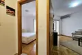 Квартира 1 спальня  в Будве, Черногория