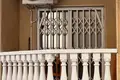 Apartamento 3 habitaciones 86 m² Torrevieja, Španjolska