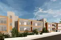 Квартира 2 спальни 81 м² Героскипу, Кипр