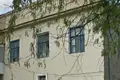 Propriété commerciale 322 m² à Odessa, Ukraine