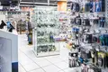 Propiedad comercial 685 m² en Helechosa de los Montes, Španjolska