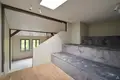 2 room apartment 52 m² Riga, Latvia