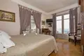 Willa 7 pokojów 350 m² Eze, Francja