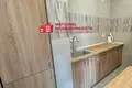 Shop 127 m² in Hrodna, Belarus