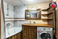 4 room apartment 79 m² Minsk, Belarus