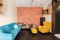 Mieszkanie 3 pokoi 62 m² Warszawa, Polska