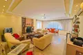 Haus 3 Schlafzimmer 350 m² Mittelmeerregion, Türkei