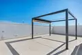 3 bedroom bungalow 90 m² Pilar de la Horadada, Spain