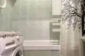 2 room apartment 50 m² Svislac, Belarus