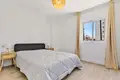 Wohnung 3 Schlafzimmer 104 m² Dos Hermanas, Spanien