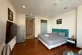 Condo z 1 sypialnią  Na Kluea, Tajlandia