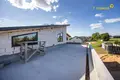 Casa 380 m² Ivianiecki sielski Saviet, Belarús