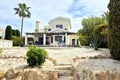 3 bedroom villa 190 m² Peyia, Cyprus