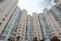 Apartamento 2 habitaciones 76 m² Odesa, Ucrania