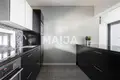 Дом 6 комнат 182 м² Терво, Финляндия