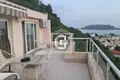 Apartamento 2 habitaciones 100 m² Budva, Montenegro