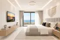 Villa 167 m² Vrouchas, Greece