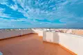 Wohnung 3 zimmer 70 m² Torrevieja, Spanien