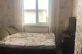 Dom 4 pokoi 96 m² Nerubaiske, Ukraina