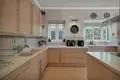 Maison 7 chambres 1 133 m² San Pedro Alcantara, Espagne