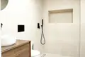 Wohnung 3 Schlafzimmer 200 m² Benahavis, Spanien