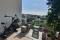 Квартира 3 спальни 140 м² муниципалитет Лимасол, Кипр