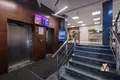Office 423 m² in Minsk, Belarus